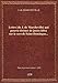 Lettre [de J. de Marcheville]...