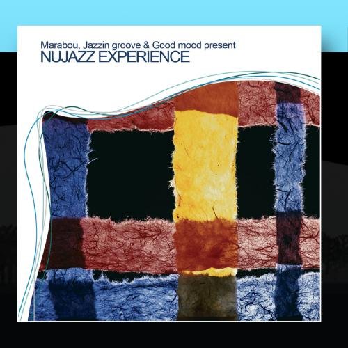 Preisvergleich Produktbild Nujazz Experience
