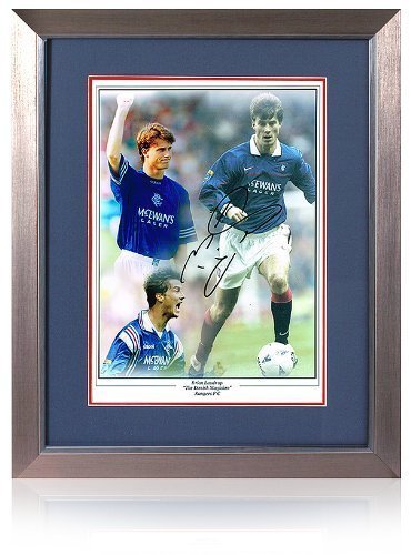 « Click to Enlarge and to go to Amazon »