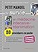 Petit manuel de survie...