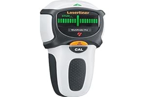 Laserliner UMAREX MultiFInder Pro