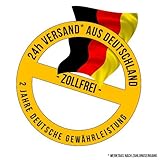 Fetal Doppler Fötus Fetus Herztöne Ultraschall Baby Schwangerschaft Embryo Herz Monitor FD1 - 2