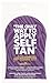 Velvotan Self Tan Applicator Original Body Mitt