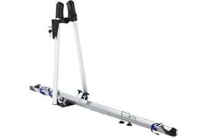 ‎FISCHER Fischer Auto Dach Fahrradträger