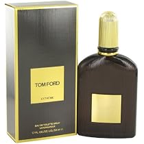 Tom Ford Tom Ford Extreme For Men 50ml - Eau de Toilette : Buy Online at  Best Price in KSA - Souq is now Amazon.sa: Beauty