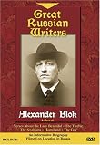 Great Russian Writers: Alexander Blok - Alok Nath