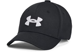 ‎UNDER ARMOUR Under Armour Jungen Boy's UA Blitzing Accessory