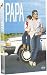 Papa [DVD]