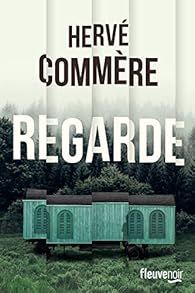 Regarde par Commère