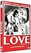 Mujeres enamoradas / Women in Love ( 1969 ) ( Love ) [ Origen Francés, Ningun Idioma Espanol ]