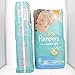 Produktbild PAMPERS ACTIVE BABY-DRY 6 EXTRA LARGE (15+ Kg) von 56 bis 336 WINDELN ((1 x 56) Windeln)