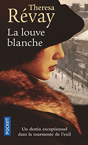 La Chronique Des Bridgerton Anthony Pdf Gratuit Ebooks Epub: Gratuit La louve blanche Ebook