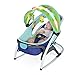 Bright Starts Lullaby Lagoon Rocker Napper