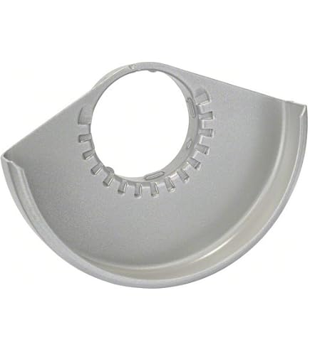 Balais De Charbon Pour Marteau Perforateur – Lot De 10 – Compatible DH24PX, DH24PC3, DH24PB, DH24PF, DH26PX – Dimensions 13,5x7,5x6,5 Mm