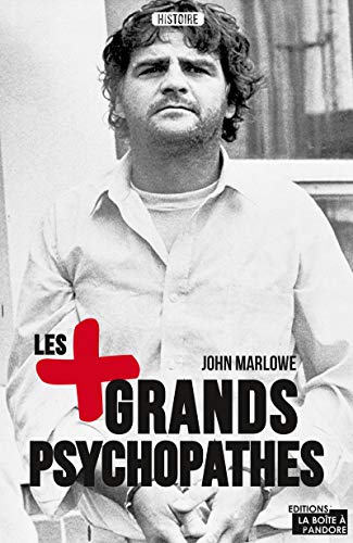 Download Les plus grands psychopathes Download Les plus grands psychopathes