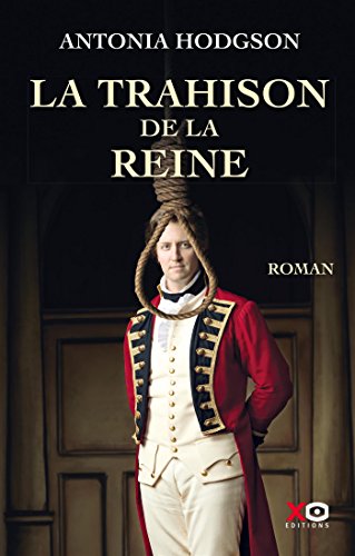 <a href="/node/36845">La Trahison de la reine</a>