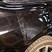 Kit De Restauración De Pintura Meguiars 98,00€ - Meguiar^s - Producto