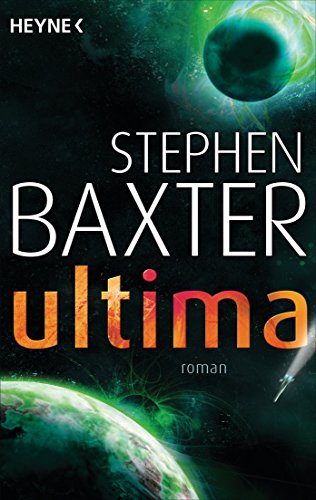 Download Ultima: Roman Download Ultima: Roman