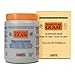 Guam Seaweed Mud 1kg