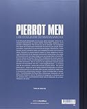 Image de Pierrot Men, les couleurs de Madagascar