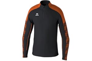 erima Top de Entrenamiento EVO Star Unisex niños