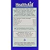 HealthAid Interfresh - 60 Capsules - Image 4