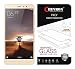 Chevron Tempered Glass Screen Protector for Xiaomi Redmi Note 3 RS.128.00