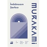 İmkansızın Şarkısı
