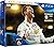 PlayStation 4 1TB Black + Fifa 18 Ronald...