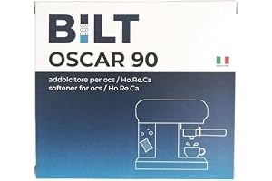 OSCAR 90 worek filtrujący OEM, niezależny od systemu, odkamienianie, zmiękczacz wody, ekspres do kawy, ekspres do kawy, ekspres do kawy, ekspres do kawy | ekspres do kawy | ekspres do kawy | ekspres