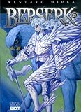 Image de Berserk 21 (Seinen Manga)
