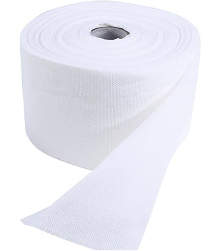 200 Tamponi Pulizia In Schiuma - Spugnette Per Testine Stampanti, Sensori, Lenti Ottiche E Chip