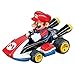 Produktbild Carrera Go!!! 64033 Nintendo Mario Kart 8 - Mario by Carrera USA