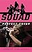 The Squad: Perfect Cover by