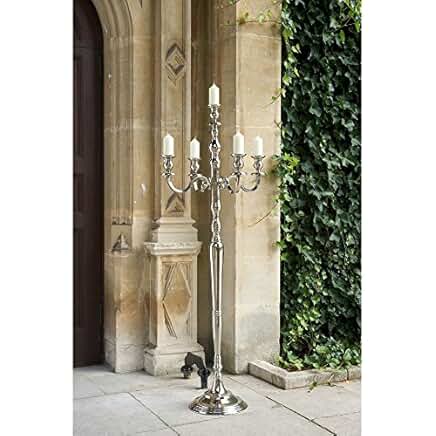 Suchergebnis auf Amazon.de für: bodenkerzenständer