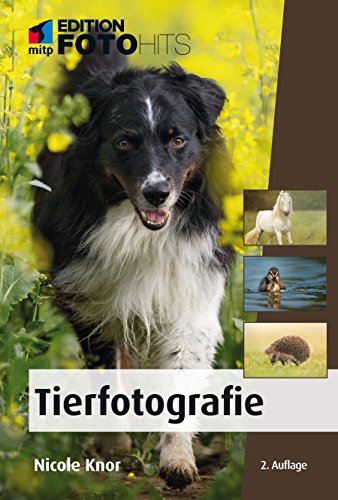 Download Tierfotografie (Edition FotoHits) Download Tierfotografie (Edition FotoHits)