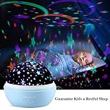 🎁【Beste Geschenkwahl】 Hergestellt aus BPA-freien Materialien, CE, RoHS-zertifiziert, eines der besten Spielzeuge 2019 oder als Geschenk für 3-12-jährige Mädchen und Jungen. Ein Muss für Ihre Lieben.
