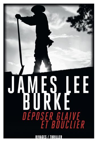 <a href="/node/30801">Déposer glaive et bouclier</a>