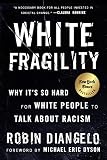 White Fragility