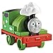 Produktbild Mattel DGL02 - Fisher-Price - My First - Thomas und seine Freunde - Rückzieh-Lok - Percy [UK Import]