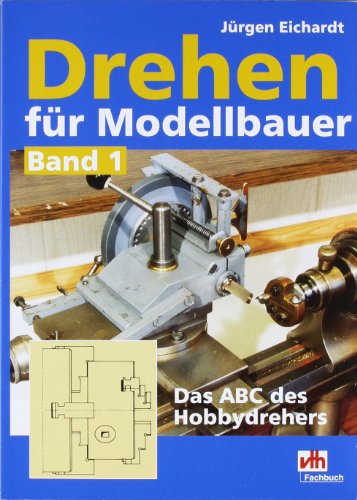 Drehen Fur Modellbauer Das Abc Des Hobbydrehers Pdf Kindle Vannonkarlmann Drehen Fur Modellbauer Das Abc Des Hobbydrehers Pdf Kindle Vannonkarlmann