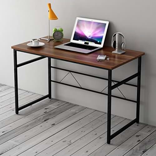 Amazon.co.uk fold away desk