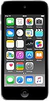 Apple 16 GB iPod Touch - Space Grey
