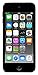 Price comparison product image Apple 16 GB iPod Touch - Space Grey