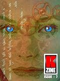 Image de Kzine Issue 7 (English Edition)