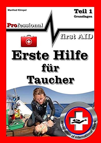 Preisvergleich Produktbild AID / first AID Teil 1