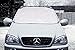 Price comparison product image JiGMO Magnetic Windscreen Frost Cover for Cars, SUVs - with Strap (Large)
