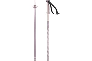 SALOMON Polar, Alpine Poles WSE,