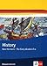 Produktbild History. New Horizons - The Early Modern Era: Themenheft Klasse 7/8