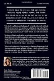 Image de The Purity Myth: How America's Obsession with Virginity Is Hurting Young Women